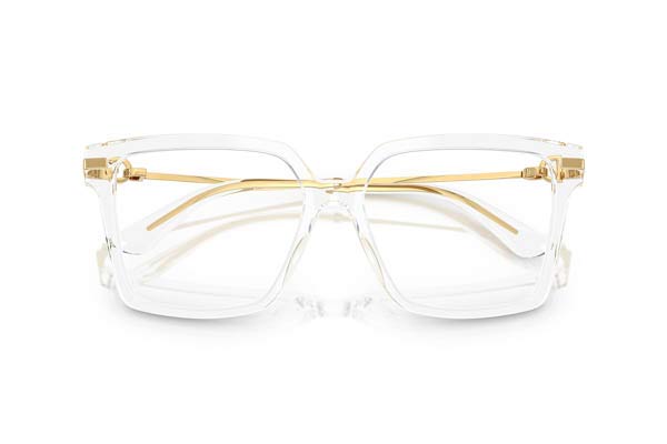 dolce gabbana 3397 Γυαλια Ορασεως 