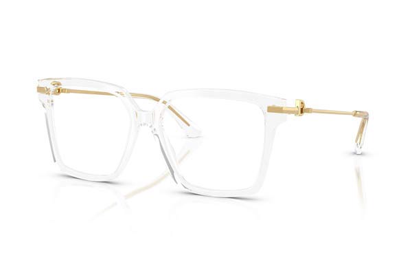 dolce gabbana 3397 Γυαλια Ορασεως 