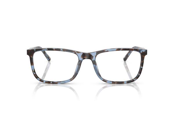 dolce gabbana 3427 Γυαλια Ορασεως 