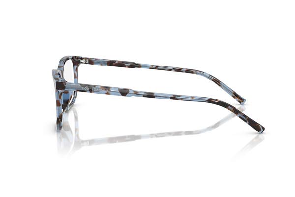 dolce gabbana 3427 Γυαλια Ορασεως 