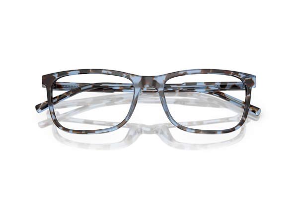 dolce gabbana 3427 Γυαλια Ορασεως 