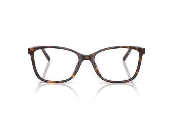 dolce gabbana 3424 Γυαλια Ορασεως 