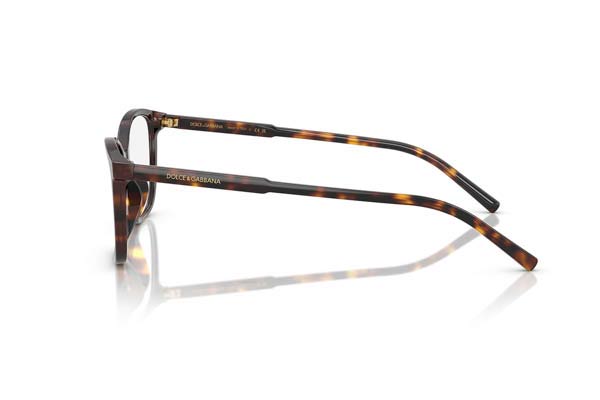 dolce gabbana 3424 Γυαλια Ορασεως 