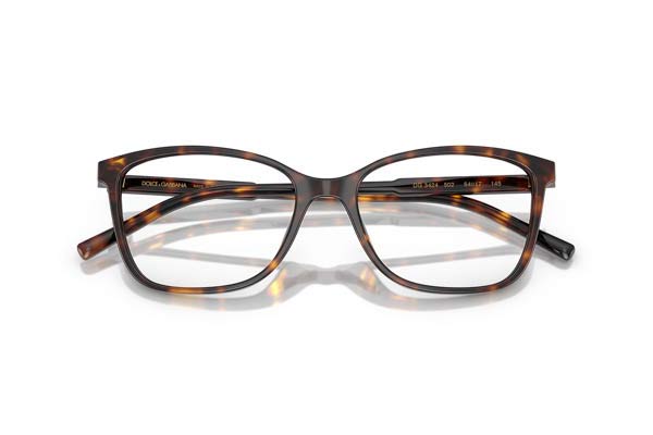 dolce gabbana 3424 Γυαλια Ορασεως 