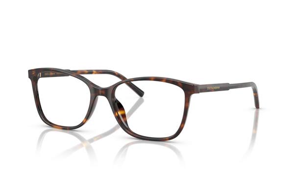 dolce gabbana 3424 Γυαλια Ορασεως 