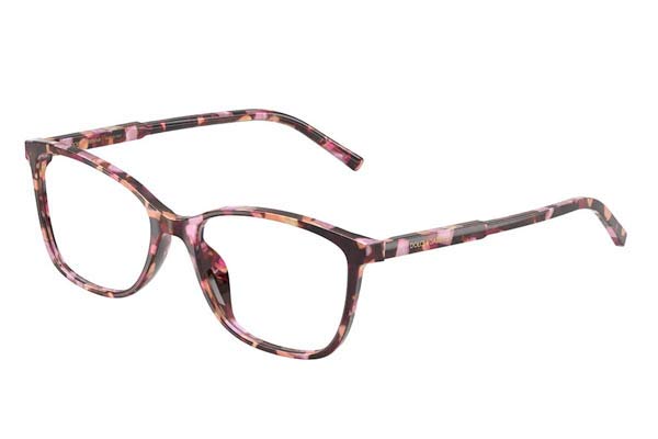 dolce gabbana 3424 Γυαλια Ορασεως 