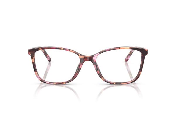 dolce gabbana 3424 Γυαλια Ορασεως 