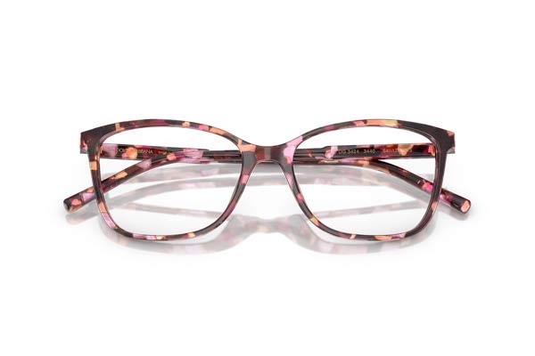 dolce gabbana 3424 Γυαλια Ορασεως 