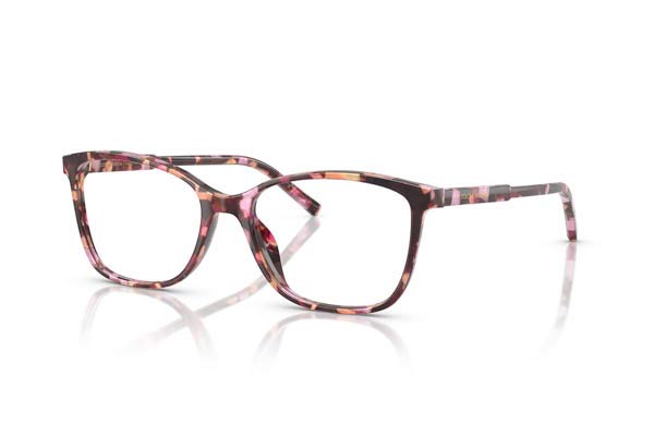 dolce gabbana 3424 Γυαλια Ορασεως 