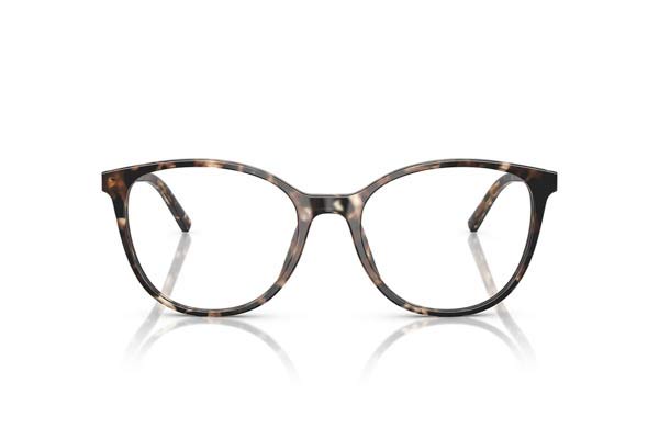 dolce gabbana 3425 Γυαλια Ορασεως 