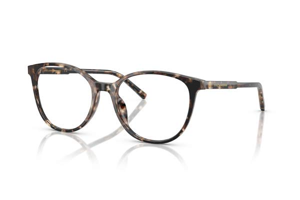 dolce gabbana 3425 Γυαλια Ορασεως 