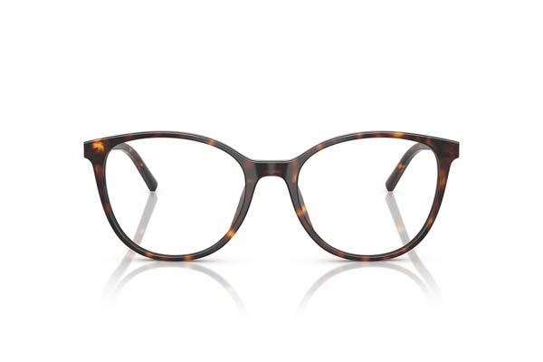 dolce gabbana 3425 Γυαλια Ορασεως 
