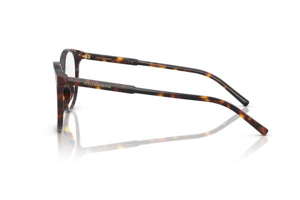 dolce gabbana 3425 Γυαλια Ορασεως 