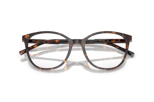 dolce gabbana 3425 Γυαλια Ορασεως 