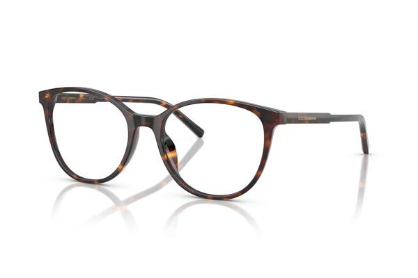 dolce gabbana 3425 Γυαλια Ορασεως 
