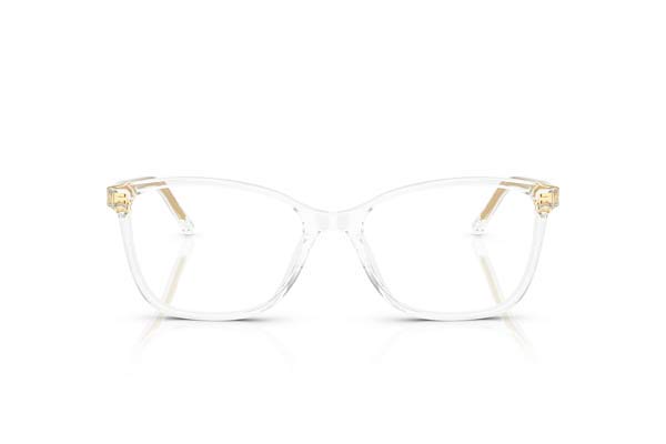 dolce gabbana 3424 Γυαλια Ορασεως 
