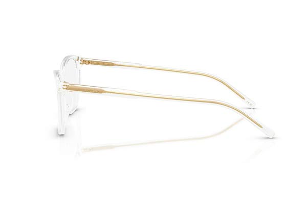 dolce gabbana 3424 Γυαλια Ορασεως 