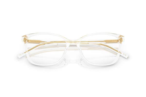 dolce gabbana 3424 Γυαλια Ορασεως 