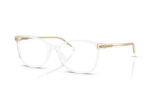 dolce gabbana 3424 Γυαλια Ορασεως 