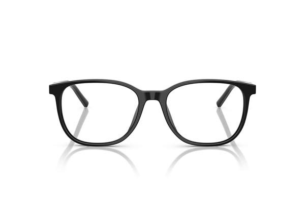 dolce gabbana 3426 Γυαλια Ορασεως 