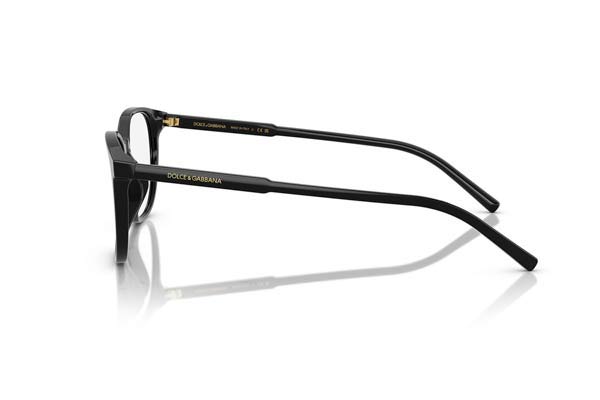dolce gabbana 3426 Γυαλια Ορασεως 