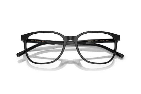 dolce gabbana 3426 Γυαλια Ορασεως 