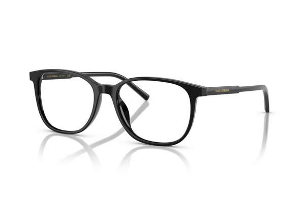 dolce gabbana 3426 Γυαλια Ορασεως 