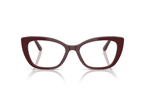 dolce gabbana 3398 Γυαλια Ορασεως 