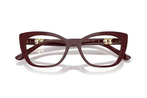 dolce gabbana 3398 Γυαλια Ορασεως 