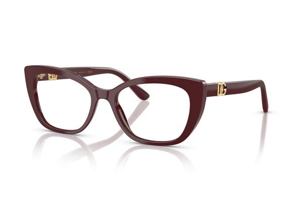 dolce gabbana 3398 Γυαλια Ορασεως 