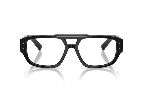 dolce gabbana 3406 Γυαλια Ορασεως 