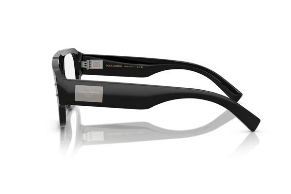 dolce gabbana 3406 Γυαλια Ορασεως 