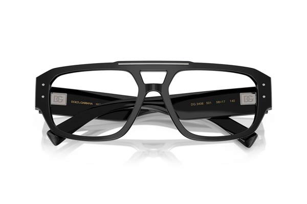 dolce gabbana 3406 Γυαλια Ορασεως 