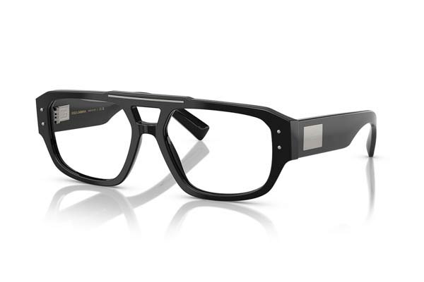 dolce gabbana 3406 Γυαλια Ορασεως 