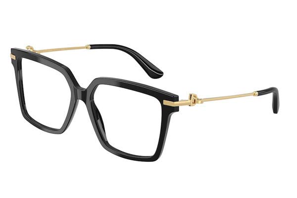 dolce gabbana 3397 Γυαλια Ορασεως 