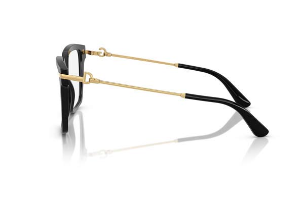 dolce gabbana 3397 Γυαλια Ορασεως 