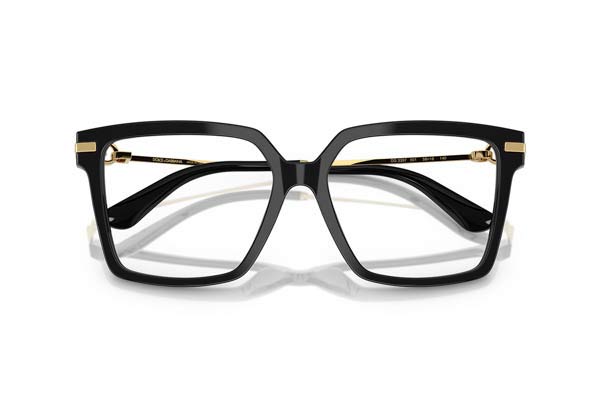 dolce gabbana 3397 Γυαλια Ορασεως 