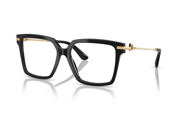 dolce gabbana 3397 Γυαλια Ορασεως 