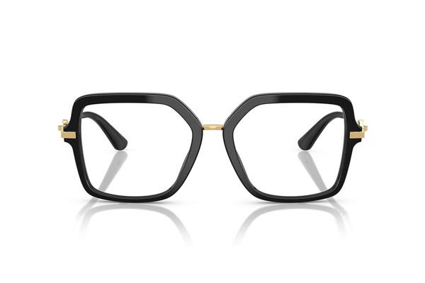 dolce gabbana 3396 Γυαλια Ορασεως 