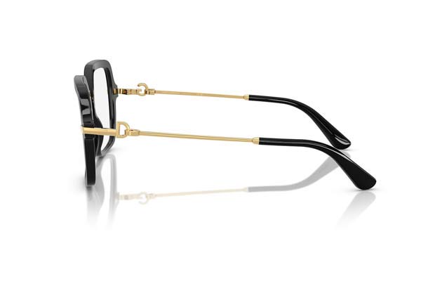 dolce gabbana 3396 Γυαλια Ορασεως 