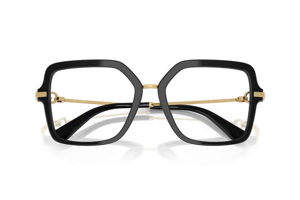 dolce gabbana 3396 Γυαλια Ορασεως 