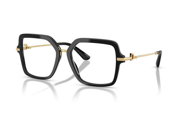 dolce gabbana 3396 Γυαλια Ορασεως 