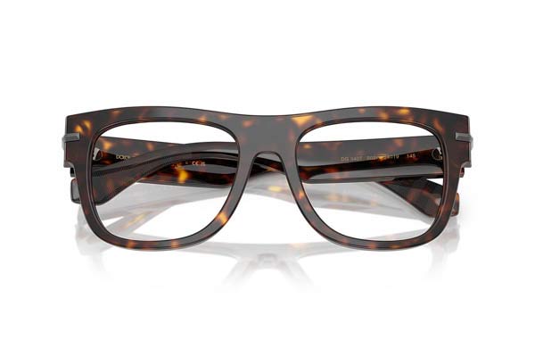 dolce gabbana 3407 Γυαλια Ορασεως 