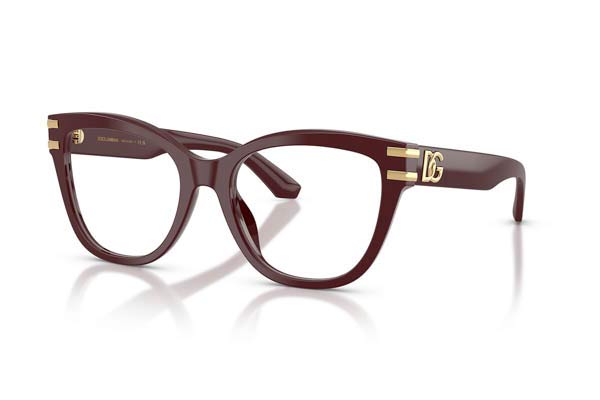 dolce gabbana 3418 Γυαλια Ορασεως 