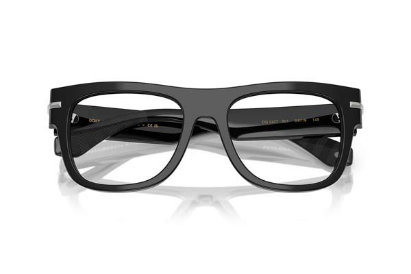 dolce gabbana 3407 Γυαλια Ορασεως 