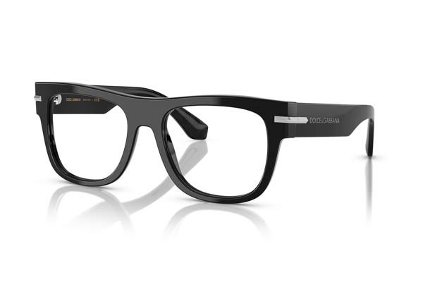 dolce gabbana 3407 Γυαλια Ορασεως 