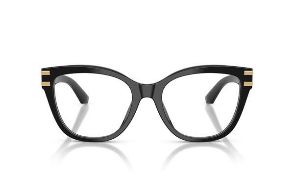 dolce gabbana 3418 Γυαλια Ορασεως 
