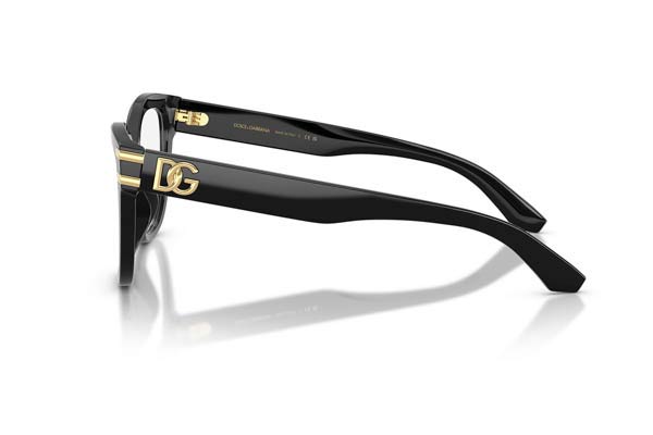 dolce gabbana 3418 Γυαλια Ορασεως 