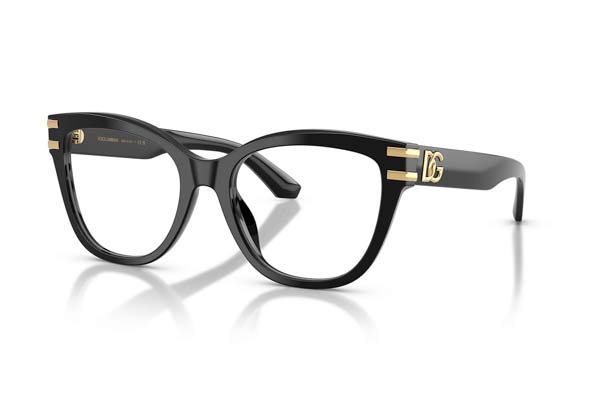dolce gabbana 3418 Γυαλια Ορασεως 
