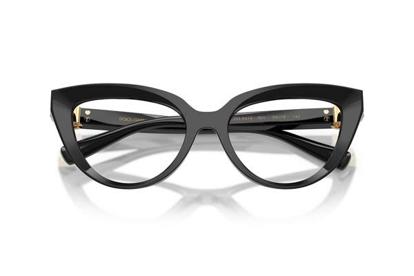 dolce gabbana 3414 Γυαλια Ορασεως 